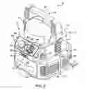 Fig. 03 - Pressure-Setting Regulator