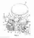 Fig. 04 - Pressure-Setting Regulator