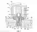 Fig. 07 - Pressure-Setting Regulator
