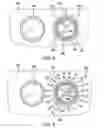 Fig. 08 - Pressure-Setting Regulator