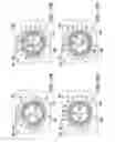 Fig. 09 - Pressure-Setting Regulator