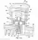 Fig. 10 - Pressure-Setting Regulator