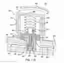 Fig. 11 - Pressure-Setting Regulator