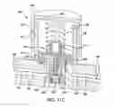 Fig. 12 - Pressure-Setting Regulator