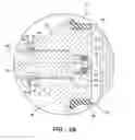 Fig. 04 - Fluid transfer device with quick-acting shutoff