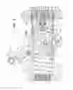 Fig. 05 - Fluid transfer device with quick-acting shutoff