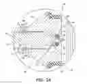 Fig. 06 - Fluid transfer device with quick-acting shutoff