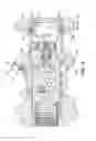 Fig. 07 - Fluid transfer device with quick-acting shutoff