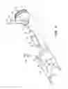 Fig. 08 - Fluid transfer device with quick-acting shutoff