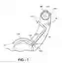 Fig. 10 - Fluid transfer device with quick-acting shutoff
