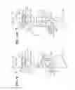 Fig. 12 - Fluid transfer device with quick-acting shutoff