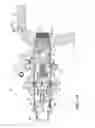Fig. 14 - Fluid transfer device with quick-acting shutoff