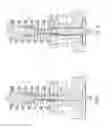 Fig. 03 - Dynamic stem packing