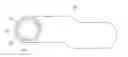 Fig. 01 - Composite tubing and method for making and using same