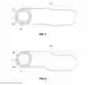 Fig. 02 - Composite tubing and method for making and using same