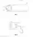 Fig. 03 - Composite tubing and method for making and using same