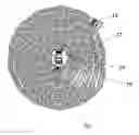 Fig. 01 - Garden hose