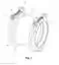 Fig. 02 - Pipe coupling