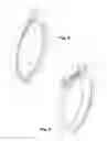 Fig. 05 - Pipe coupling