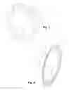 Fig. 06 - Pipe coupling