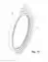 Fig. 08 - Pipe coupling
