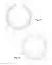 Fig. 12 - Pipe coupling