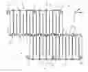 Fig. 01 - Device for connecting tubular pipe elements