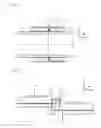 Fig. 02 - Device for connecting tubular pipe elements
