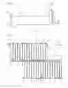Fig. 05 - Device for connecting tubular pipe elements