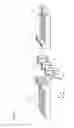 Fig. 07 - Device for connecting tubular pipe elements