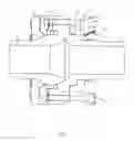 Fig. 03 - SWIVEL JOINT FOR PIPES