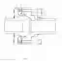 Fig. 04 - SWIVEL JOINT FOR PIPES