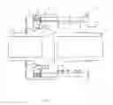 Fig. 05 - SWIVEL JOINT FOR PIPES