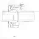 Fig. 06 - SWIVEL JOINT FOR PIPES