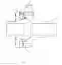 Fig. 07 - SWIVEL JOINT FOR PIPES