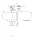 Fig. 08 - SWIVEL JOINT FOR PIPES