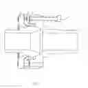 Fig. 09 - SWIVEL JOINT FOR PIPES