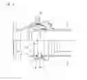 Fig. 03 - Extending/contracting flexible pipe and method for assembling extending/contracting flexible pipe