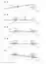 Fig. 05 - Extending/contracting flexible pipe and method for assembling extending/contracting flexible pipe