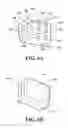 Fig. 06 - Restraining joint device
