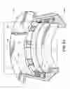 Fig. 09 - Restraining joint device
