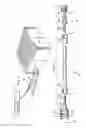 Fig. 02 - SEALANT HOSE AND METHOD OF USE