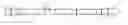 Fig. 01 - IN-SITU INSTALLABLE REPLACEMENT PIPELINE AND METHOD OF INSTALLATION THEREOF