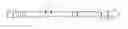 Fig. 02 - IN-SITU INSTALLABLE REPLACEMENT PIPELINE AND METHOD OF INSTALLATION THEREOF