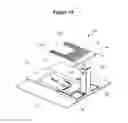 Fig. 02 - Mobile device stand
