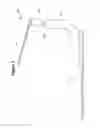 Fig. 07 - Mobile device stand