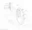 Fig. 01 - Support device, display device