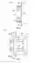 Fig. 04 - Filter bracket mount for existing antenna pole mount