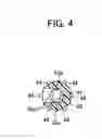 Fig. 04 - Temporary attachment and a holder for a member to be held