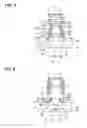 Fig. 05 - Temporary attachment and a holder for a member to be held